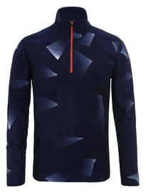 Pull de Ski  Icepeak Men Cooper Navy Blue