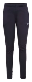 Trainingshose Rukka Rhonda Black Damen