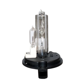 Xenon Verlichting Pilot xh4-6k H4 6000K duokit