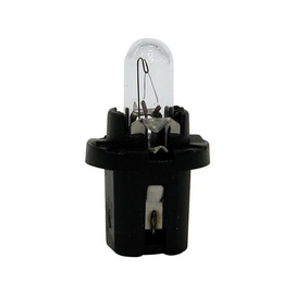 Autolamp Narva BAX8,3d 17036 1,2W