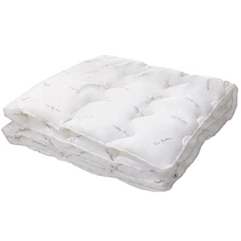 4 Seizoenen Dekbed Pierre Cardin Holle Vezel Excellent Line