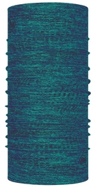 Nekwarmer Buff Dryflx Tourmaline