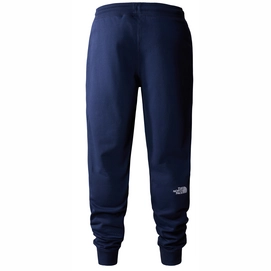 Trousers The North Face Men NSE Light Pant Summit Navy-L