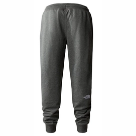 Trousers The North Face Men NSE Light Trousers TNF Medium Grey Heather