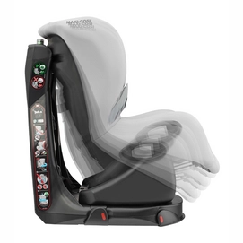 5-----JPG RGB 300 DPI-8608510110U3Y2019_2019_maxicosi_carseat_toddlercarseat_axiss_grey_authenticgrey_reclinepositions_side