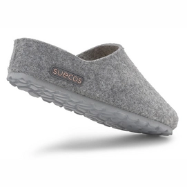 5---00_Hem_Grey_Slippers_TRASERA__95567