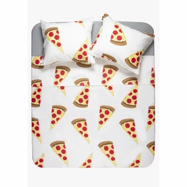 5---01_GAAF_2019_PIZZA_TOPVIEW_WHITESMOKE