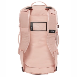 Reistas The North Face Base Camp Duffel S Misty Rose Misty Rose