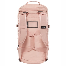 Reistas The North Face Base Camp Duffel M Misty Rose Misty Rose