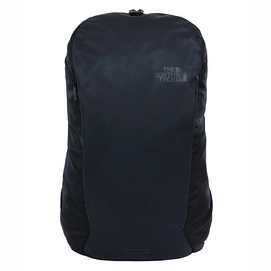 Rugzak The North Face Ka-Ban TNF Black