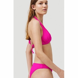 5---0A8504_4138_MODEL_3-468x720-e169f8d7-a03e-472e-9be3-8ddad1657e95