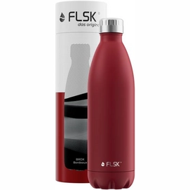 5---1000ml_BRDX_650x
