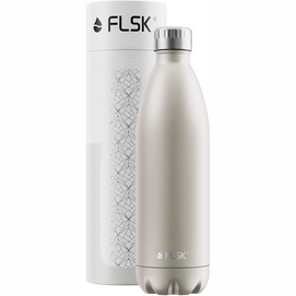 5---1000ml_Champagne_6bbd2050-6382-44dd-bebf-9230781b6a83_650x