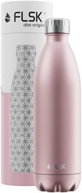 5---1000ml_Rosegold_1fd62988-8447-4f7b-9082-7805cdd8f29b_650x