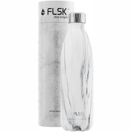 5---1000ml_WhiteMarble_650x