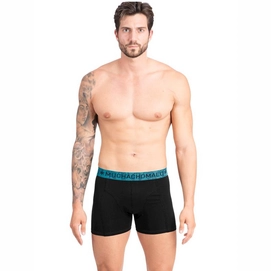 5---1010-SOLID-FRONTnew