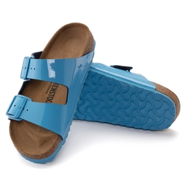 5---1024105_sole