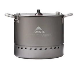 5---10370_msr_windburner_stock_pot