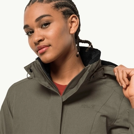 5---1107743_4550_6-park-avenue-jacket-dusty-olive-8