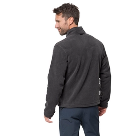 5---1108391-1130-4-jasper-3in1-men-indigo_blue