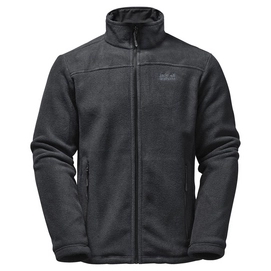 Jas Jack Wolfskin Men Jasper 3in1 Ruby Red