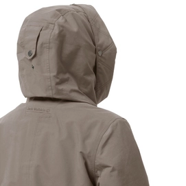 5---1109372-5110-4-rocky-point-parka-clay