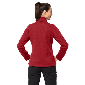 5---1109642-2590-4-echo-pass-women-red-fire
