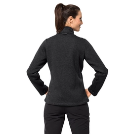 5---1109642-6000-4-echo-pass-women-black