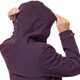 5---1110651-1600-4-mora-jacket-aubergine