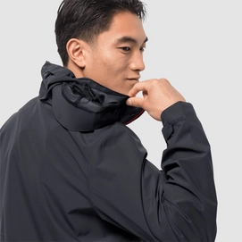 5---1111131-6231-6-evandale-jacket-m-ebony-7