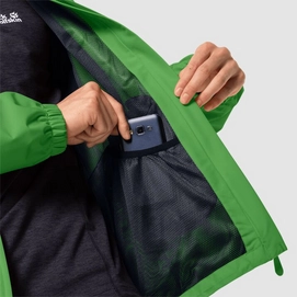 5---1111141-4105-6-stormy-point-jacket-m-basil-green-7
