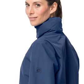 5---1111191-1038-4-evandale-jacket-women-porcelain_blue