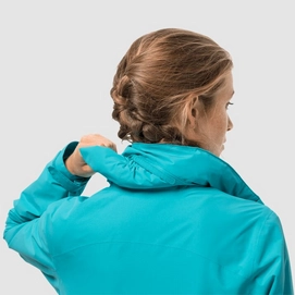 5---1111191-1620-6-evandale-jacket-w-dark-aqua-7