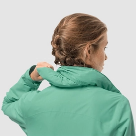 5---1111191-4076-6-evandale-jacket-w-pacific-green-7