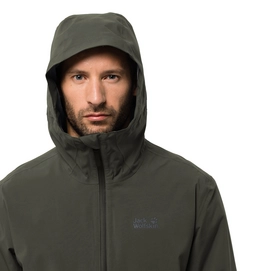 5---1111501-4070-4-jwp-shell-men-green_pine