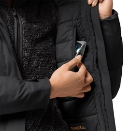 5---1111601_6000_6-troposphere-jacket-w-black