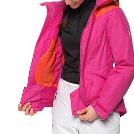 5---1111631-2054-5-powder-mountain-jacket-women-pink_fuchsia