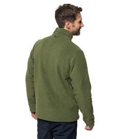 5---1111661-5204-4-mount-benson-jacket-men-moss