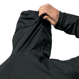 5---1111711-6350-4-troposphere-jacket-men-phantom