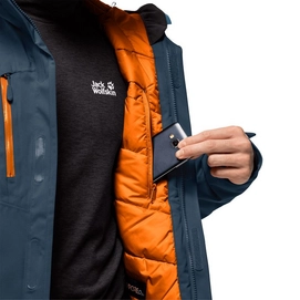 5---1111711_1249_6-troposphere-jacket-m-orion-blue