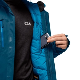 5---1111711_1350_6-troposphere-jacket-m-dark-cobalt