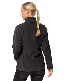 5---1111791-6000-4-rochelle-3in1-jacket-women-black