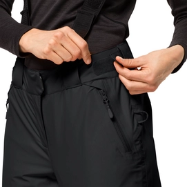 5---1111831-6000-4-exolight-mountain-pants-women-black