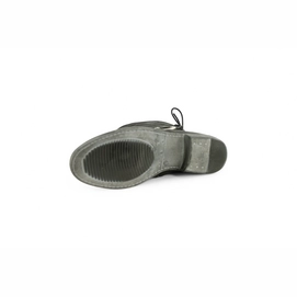 Enkellaars JJ Footwear Atlanta Zwart Voetbreedte G