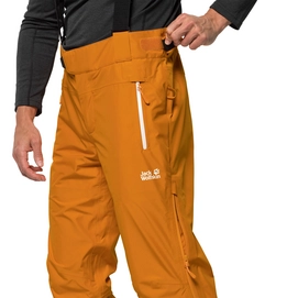 5---1112061-3115-4-exolight-mountain-pants-men-rusty-orange