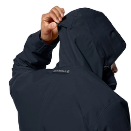 5---1112161-1010-4-winter-rain-jacket-men-night-blue