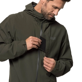 5---1112261-4070-5-jwp-coat-men-green_pine