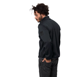 5---1112421-6000-4-365-twentyfourseven-3in1-jacket-men-black