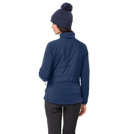 5---1112431-1038-4-ice-ridge-3in1-women-porcelain-blue