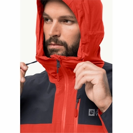 5---1114051_2193_7-go-hike-jacket-m-strong-red-8